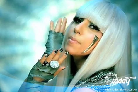 600x400-ent-ladygaga-600x400.jpg