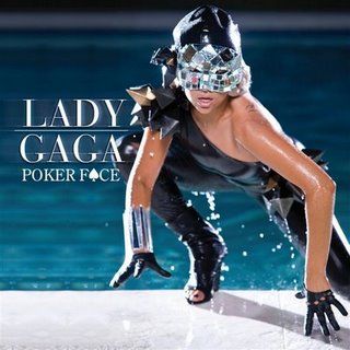 lady-gaga-poker-face2.jpg