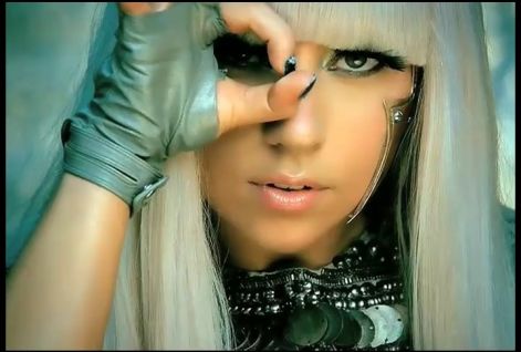 ladygaga-pokerface.jpg